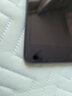 Apple 苹果平板电脑 iPad mini5 二手平板电脑 灰色 256G WiFi+4G 实拍图
