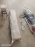 万通水泥屋顶自粘防水卷材平房防水补漏材料沥青火烤卷材楼顶漏水补漏 3.0MM铝膜强粘1米*10米 实拍图