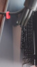 联想拯救者R7000 电竞游戏笔记本电脑(R7 8745H 16G 512G RTX4050 144Hz高清屏)灰 国家/政府补贴20% 实拍图