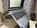 联想小新Pro16 GT/小新16笔记本电脑2025补贴20%标压i7高性能可选独显2.5K轻薄学生设计游戏办公 小新Pro16 GT U5 32G 2TB升级 独显级显卡丨金属机身丨小数字键盘 实拍图