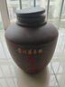 任意门贵州酱香酒53度纯粮酒白酒酱香型白酒泡酒散装高粱酒散酒 53度 5L 1坛 丨纯粮食酿造 紫砂坛装 实拍图