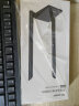 TP-LINK TL-WN826N免驱版USB无线网卡 300M台式机笔记本通用随身wifi接收器 智能安装 实拍图