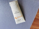 安利 雅蜜护手霜升级雅蜜滋润护手霜 保湿男女士润手霜缓解干燥粗糙 75ml 实拍图