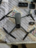 大疆（DJI）无人机御3 Mavic3 哈苏相机 全向避障智能飞行 4k高清拍摄航拍无人机 飞行器 （三电）带屏套装【含防爆箱+128g卡+配件礼包 随心换一年版 实拍图