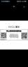 SENLANTFIX 免钉胶免打孔强力胶水粘墙铁大理石金属塑料防水代钉玻璃电焊胶 辅助贴100张 实拍图
