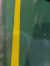 纽曼D28 蓝牙音箱 音响户外k歌广场舞专用便携式重低音炮家用唱歌移动家庭ktv带麦克风桌面高音质无线小音响 实拍图