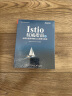 Istio权威指南（上）：云原生服务网格Istio原理与实践(博文视点出品) 实拍图