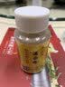 奥尼亚 酿酒机小型酿酒设备家用全自动一体机烤酒果酒白酒蒸酒器蒸馏机蒸馏器提取纯露机 5升全自动新款 实拍图