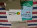 语言艺术的魅力：朗诵技能技巧 实拍图