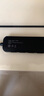 联想（Lenovo） Type-C转接头USB-C转换器分线器网线网口接口转接线扩展 HDMI扩展坞转接笔记本 LA04【USB转USB3.0*4】0.25M 即插即用 实拍图