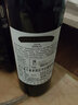澳天露小雀幸西拉干红葡萄酒750ML*1瓶 澳大利亚原装原瓶进口红酒 南澳洲红酒 实拍图