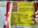 三五重庆火锅底料精品300g四川牛油老火锅干锅冒菜串串香麻辣烫川菜调 三五精品300gX5袋 实拍图