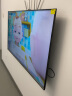 小米（MI） 电视高强度电视挂架 小米电视挂架 32-50英寸【非原装】 实拍图