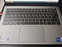 戴尔（DELL）灵越14Plus 14英寸金属超极本7440女大学生学习办公游戏轻薄便携商务手提笔记本电脑 新标压酷睿5-210H 2.5K高清护眼屏 16G内存/512G PCIE固态【高配定制】 实拍图