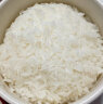 君稻（JUN DAO）食尚煮艺 五常长粒香米 粳米 东北大米5kg 大米10斤装 晒单实拍图