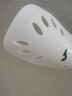 JOMA【赠品】足球护腿板比赛训练防摔防撞护板 成人白色 均码 实拍图