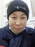 慕瑾繁饰户外毛线帽针织帽子男女秋冬冷帽潮牌韩版雅痞帽潮冬天瓜皮帽 heart黑色 均码有弹性 实拍图