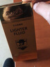 zorro煤油佐罗煤油打火机通用油燃料ZP打火机zoop专用油怀炉万次火柴油打火机煤油 1瓶355ML金油送火石棉芯 实拍图