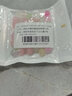 欧斯若 50颗 10mm双色玻璃珠子 散珠 手工diy手串配件饰品串珠材料 随机混色 10mm（一包约50颗） 实拍图
