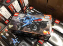 【备件库8成新】乐高（LEGO）积木 机械组 42134 Monster Jam巨齿鲨卡车 7岁+男孩玩具生日礼物 实拍图