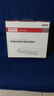 dahua大华16路网络录像机 DVR同轴AHD模拟远程监控主机DH-HCVR5116HS-V7 含2TB监控硬盘 实拍图
