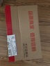 玛丽德国品牌气撑杆气弹簧缓冲液压伸缩橱柜支撑杆气动杆气杆举升器 尼龙款 10kg 银灰 实拍图