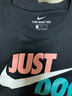 耐克（NIKE）男子T恤 SPORTSWEAR JDI AR5007-013 M 实拍图