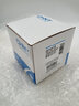 正泰（CHNT）控制变压器NDK/BK-50va 380V 220V转24V 36V 12V 50瓦NDK-50VA- 220/220 晒单实拍图