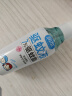 润本驱蚊液驱蚊喷雾110ml×2宝宝防蚊虫叮咬花露水7%驱蚊酯无香 实拍图