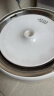 小佩3.0滤芯-5片装 宠物饮水机滤芯猫碗宠物用品(在售饮水机通用型） 晒单实拍图