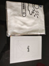掌阅（iReader）Light4 长续航 6英寸智能阅读本 电子书阅读器 墨水屏电纸书 平板电脑学习看漫 便携笔记本 沉墨 实拍图