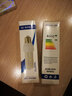 爱迪普森（IDEAPOST）AD-BLG-220 LED灯泡玉米节能灯泡e27螺口仓库厂房灯家用吊灯壁灯 7W 暖光 实拍图