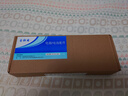 台积电 适用联想 ThinkPad X200 X200s X200i X201 X201s X201i TP00007A 7457 笔记本电池 实拍图