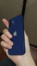 Apple iPhone 12 mini (A2400) 128GB 蓝色 手机 支持移动联通电信5G 实拍图