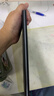 BOOX文石电纸书NoteX3 Pro 10.3英寸墨水屏电子书阅读器电子纸 大屏看书高性能读写本平板电脑办公本 实拍图