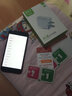 苹果8Plus手机 Apple iPhone 8Plus 苹果8P 二手手机  二手9成新 红色 64G全网【更换100%电池】+20W快充 95新 实拍图