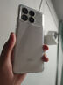 朗客 适用红米K70/70pro手机壳Redmi k70/70pro保护壳镜头全包四角外气囊防摔壳软壳外壳保护套 实拍图