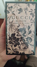 古驰（GUCCI）花悦馥意女士浓香水100ml 花香调 奢品 生日情人节年货礼物 实拍图