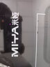 米娅（MIYA）M系第八代水粉颜料M7配方42色48色56色水粉果冻套装美术生艺考联考画画水彩水粉画专业绘画 M系水粉颜料42色80ml(星空黑)80%美术生选 标配：颜料套装（颜料+盒） 实拍图