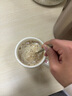 超级（SUPER） Lor马来西亚进口super超级艾昇斯微研磨咖啡三合一速溶咖啡粉 实拍图