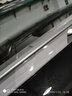 今品 适用于路虎20-24款发现运动行李架发现神行行李架改装专用车顶架 发现运动( 银色款行李架 ) 加厚铝合金 实拍图