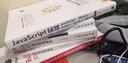 JavaScript实战JavaScript、jQuery、HTML5、Node.js实例大全 实拍图
