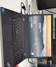 联想ThinkPad  T16 P16S  移动工作站IBM游戏工程师设计本官翻二手笔记本电脑 Ultra7 155U 16G内存 512G无相机 准新未激活 定制版 实拍图