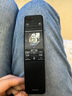 贝石 适用于夏普sharp液晶电视机蓝牙语音遥控器 GB253WJSA 通用LCD-60/70DS7008A LCD-60/70TX7008A 实拍图