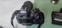 尼康尼康（Nikon）D5100 D5200 D5300 D5500 D5600 二手单反数码相机入门级 尼康D5000（高清视频、270度翻转屏） 尼康18-55 VR镜头/日常入门 95成新 实拍图