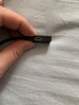 斯泰克 苹果lightning转HDMI转换器4K高清iPhone手机电视投影仪同屏投屏神器 四合一【读卡器-SD/TF/USB】 实拍图