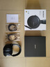 索尼（SONY）MDR-Z7M2 高音质动圈头戴式耳机 有线 高解析度 Hi-Res 生日礼物送男女友学生孩子 实拍图