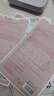 KOOGIS猫爪烟酰胺手膜手套嫩滑白保湿补水手部保养淡化细纹防止干裂10片 实拍图