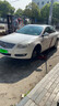 朝阳（ChaoYang）轮胎 乘用车轿车胎 A107系列 节油舒适型 225/55R17 101W 实拍图