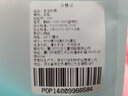 DENNY BELL婴儿肚兜秋冬新生儿肚子脐带高腰夏季腹围宝宝防着凉护肚围0-2岁 男宝【白绿蓝3条装】 单层夏季 实拍图